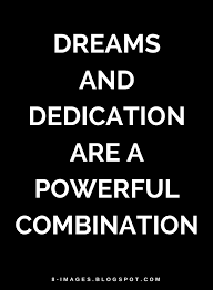 Pin On Quotes