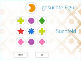 Kognitives training und hirnleistungstraining werden häufig therapiebegleitend bei psychiatrischen und neurologischen erkrankungen eingesetzt. Ms Kognition Kognitive Ubungen