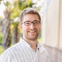 Kyle William Bagwell