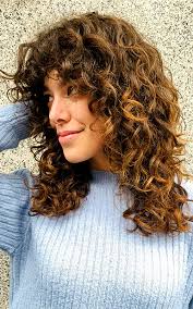 E' un prodotto che soddisfa molto esigenze: Capelli Ricci Senza Segreti