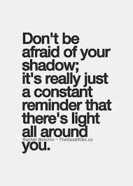 Pin On Words Of Wisdom Inspiration