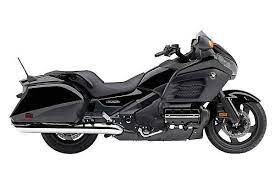 2018-2019 Honda Gold Wing F6b The New Golden Wings From 2018-2019 Honda 2013 Honda Honda Motorcycles Motorcycles For Sale