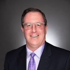 Jarrel Jackson's Instagram, Twitter & Facebook