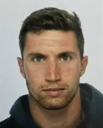 Pôle France Sauvetage Secourisme