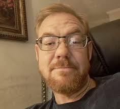 Warren Holloway Ward Funeral Home