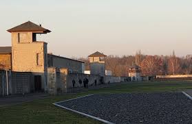 Cell in sachsenhausen concentration camp in germany. Sachsenhausen Concentration Camp Memorial Viveberlin Tours
