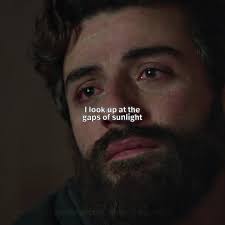 Heartfelt Moments in Life Itself Movie