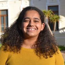 Grace Crocker (@plumstyle) • Facebook, Connect with friends