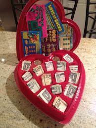 Or, engrave a custom watch box and a watch with a romantic message to create the perfect valentine's gifts for a husband or fiancé. Pin By Casey Griffin On Great Ideas Diy Valentines Gifts Creative Valentines Valentine S Day Gift Baskets