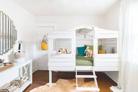 Sure they all look pretty cool. Decor Ideas For A Kid S Room Real Simple