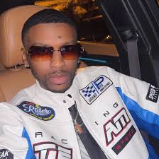 Profil for Kayla Ray