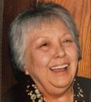 Carolee DeWitt Obituary