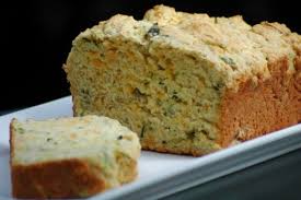 Savory Zucchini Bread With Cheddar From Joy Of Cooking Umami Girl Breakfast Sweets Zucchini Cheddar Joy Of Cooking