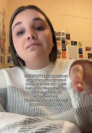 Alpine Valley Noah Kahan Stories