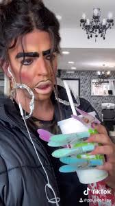 Becky Jo's First Hairdresser Job Interview