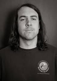 Southern Rockies Wildland Fire Module: Meet the 2014 Module