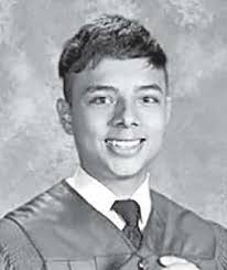 Picking up the pieces