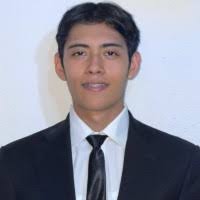 80+ "Eduardo Isidro" profiles