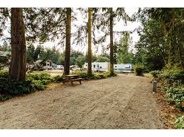 On top of managing three other business, owning an rv park wasn't exactly on theresa and preston devers' list of things to do. Coast To Coast Rv Resorts And Campgrounds By Good Sam