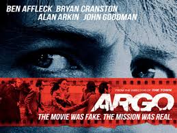 Ben affleck, bryan cranston, alan arkin vb. Ben Affleck S Argo Other Crazy As Hell Cia Plots That Would Make Good Movies Mother Jones
