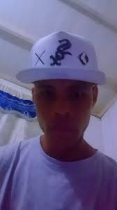 Reel by Luis Moreta (@chino__er_27) · January 6, 2026