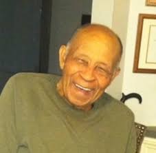 Eugene Cunningham Obituary