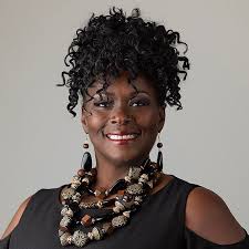 Visual and Performing Arts