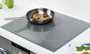 Lleva a tu hogar el ahorro y la mejor tecnología con las nuevas cocinas de inducción. Diferencias Entre Una Placa Vitroceramica Y Otra De Induccion Euronics
