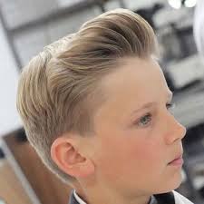Maybe you would like to learn more about one of these? Coiffures Pour Les Garcons De 10 A 14 Ans 70 Photos Coupes De Cheveux A La Mode Pour Les Adolescents De 12 Ans Comment Choisir De Beaux Cheveux Pour Les Garcons De