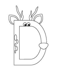 Number 9 coloring pages for kids counting sheets printables free. 34 Best Ideas For Coloring Zoo Phonics Coloring Pages