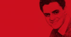 George Bartram, Author at THIS IS ABC WEEKEND from Transdiffusion