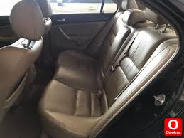 Turkiye Nin Oto Cikma Parca Merkezi Otocikma Com