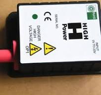 Amazon.com: Willett 43S EHT Block 43S EHT Module WB200-0390-239 for Willett  430 460 43S 400 Series Printer : Office Products