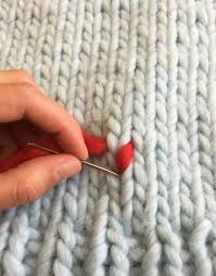 Find knitting yarn from a vast selection of embroidery & cross stitch. Free Knitted Heart Template Duplicate Stitch Wool And The Gang Blog Free Knitting Kit Patterns Downloads