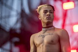 XXXTentacion's Last Words: Exclusive Interview With Miami Rapper and  Ex