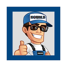 When you call love, you can talk to an owner. Howald News Archives Howald Heating Air Conditioning And Plumbing