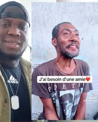 Stars Haitiens en France et Haiti