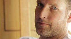 Mental Game Coach Clients and Testimonials