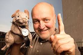 Wer heute isst, muss morgen fasten