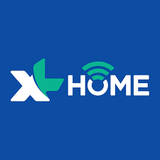 We did not find results for: Xl Home Home Facebook