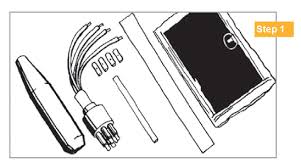 Do you like this video? Fsk Assembly Procedure