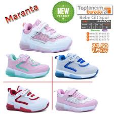 Yeni Modeller Ve Daha Fazlasi Icin Www Toptancimburada Com Adresinden Ulasabilirsiniz Toptanayakkabi Toptanayakkabi To Shoes Fashion Sneakers