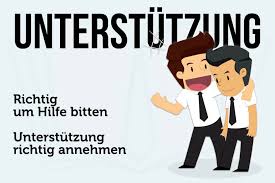 Reagiert der auftragnehmer nicht, kommt der vertrag durch die annahme des. Etwas Nicht Akzeptieren Konnen Synonym
