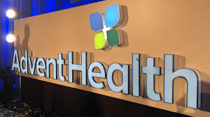 Home health rn virtual hiring event august 25th up to 35k sign on bonus & 10k relocation: Florida Hospital Adventist Health System Announce New Name Adventhealth Orlando Sentinel
