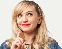 Emily Oster Discusses Pandemic School Year Challenges