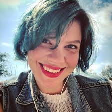 Dana Livermore's Instagram, Twitter & Facebook