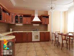 أشكال مطابخ خشبية بتصميمات عصرية دهانات مطابخ خشب 2017 2018 Kitchen Remodel Cost Kitchen Remodel Pictures Kitchen Cabinet Design Photos