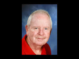 Alice Sanchez's Instagram, Twitter & Facebook