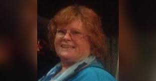 Louetta Aline Pry Obituary