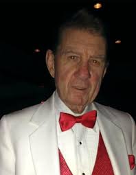 James Coffman Obituary August 11, 2021